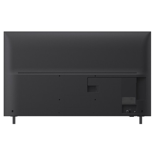 TV UHD LG 55UA75006LA SMART AI